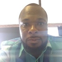 Andre Ansley Email & Phone Number