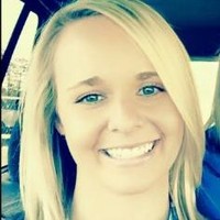 RAPA Gruppe Employee Haley Huff's profile photo