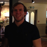 OMSC Employee Phillip Thorndyke's profile photo