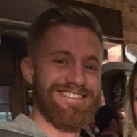 Jacob Howell Email & Phone Number