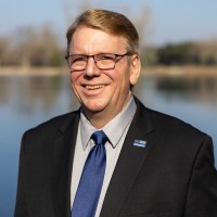 Brian Halstead Email & Phone Number