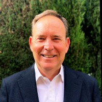 Altia Employee Juan Ramón Guillén González's profile photo