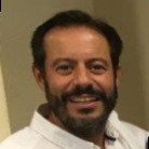 ONCE Employee Ignacio Paz Cristóbal's profile photo