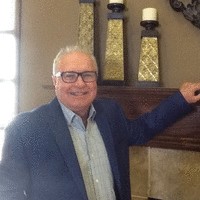 Aero Industries, Inc. Employee Robert Myers's profile photo