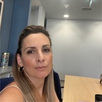 Ioanna Orkoula Email