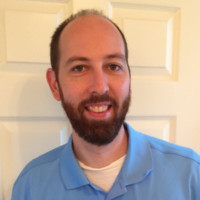 Innovex Employee Steven Hafernik's profile photo