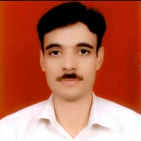 Manish Kumar Email