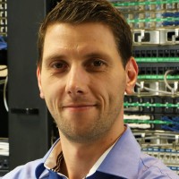 Costin Nitescu's profile photo