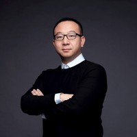 TANG UX Employee 迪 吴's profile photo