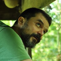 Radix Engineering and Software Employee Rafael Mattos's profile photo