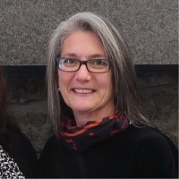 Marybeth Dudley Email & Phone Number