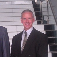 Timothy Calkins Email & Phone Number