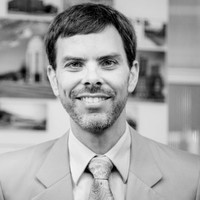 Epstein Architecture, Engineering and Construction Employee Greg Osborne's profile photo