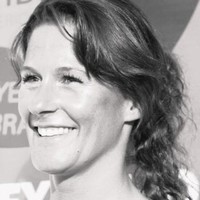Solid Sense Employee Laura van Gigch's profile photo