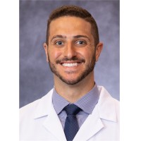 Anthony Defilippo Email & Phone Number