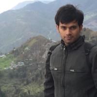 Ishan Dhingra Email & Phone Number