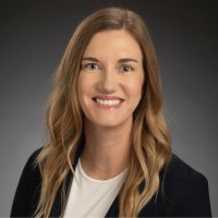 Nexus Health Systems Employee Erin Cassidy's profile photo