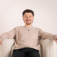 Thom Smith Email