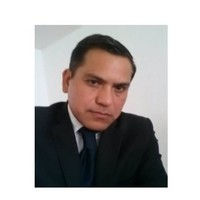Credifom S.A.P.I. de C.V. SOFOM E.N.R. Employee Alejandro Lovera's profile photo