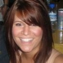 DRG Employee Tanya Wiggins's profile photo