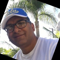 Andre Cardozo Email & Phone Number