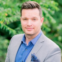 Bryan Goodwin Email & Phone Number