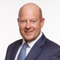 Agilix Solutions Employee Dave Armstrong's profile photo