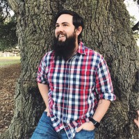 Joshua Garduna Email & Phone Number