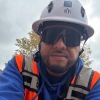 Omar Escobar Email