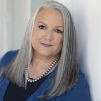 Laura Lipscomb Email & Phone Number