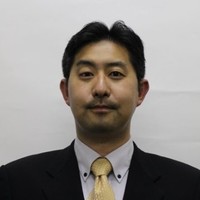 Toyo Engineering Corporation Employee Joe Kawamo's profile photo