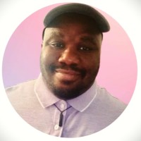 Inter-Quest Corporation Employee John Henderson's profile photo