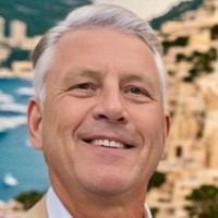 BRIGHTLINE DEALER ADVISORS Employee David Ball's profile photo