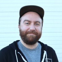 14TH ROUND, INC. Employee Connor Corley's profile photo