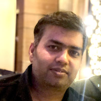 Chandra Tripathi Email & Phone Number