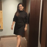 Shivika Jain's profile photo