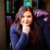 Kalamazoo Defender Employee Devon Maas's profile photo