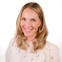 Generous Brands Employee Alice Nelen's profile photo