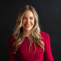 Jody Lundquist Email & Phone Number