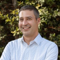 ASML Employee Stephen Grimm's profile photo