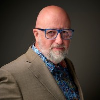 Daniel Carter Email & Phone Number