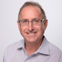 Next Day Access Employee Todd Rudley's profile photo