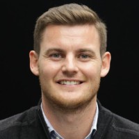 Tim Hoffmann Email