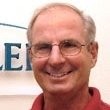 Stephen Runge Email & Phone Number