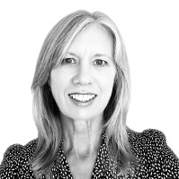 GSD Engineering and Project Management Employee Tracey Parry's profile photo