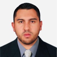Daniel Pinto Email