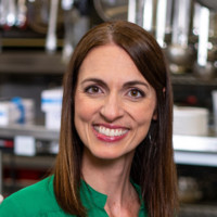 Tyson Foods Employee Niki Mann's profile photo