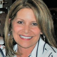 Michelle Pittman Email & Phone Number