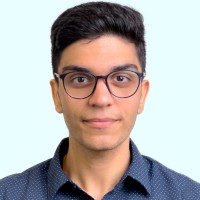 Shayan Yadegari's profile photo