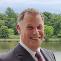 EMD Electronics Employee Robert Clapham's profile photo